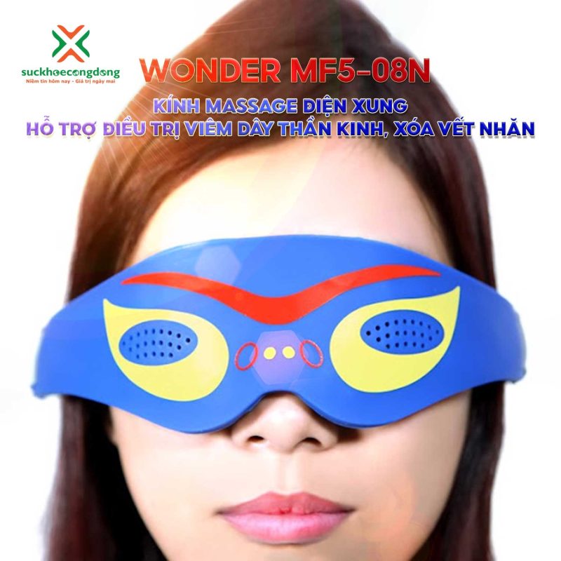 Vì sức khỏe cộng đồng