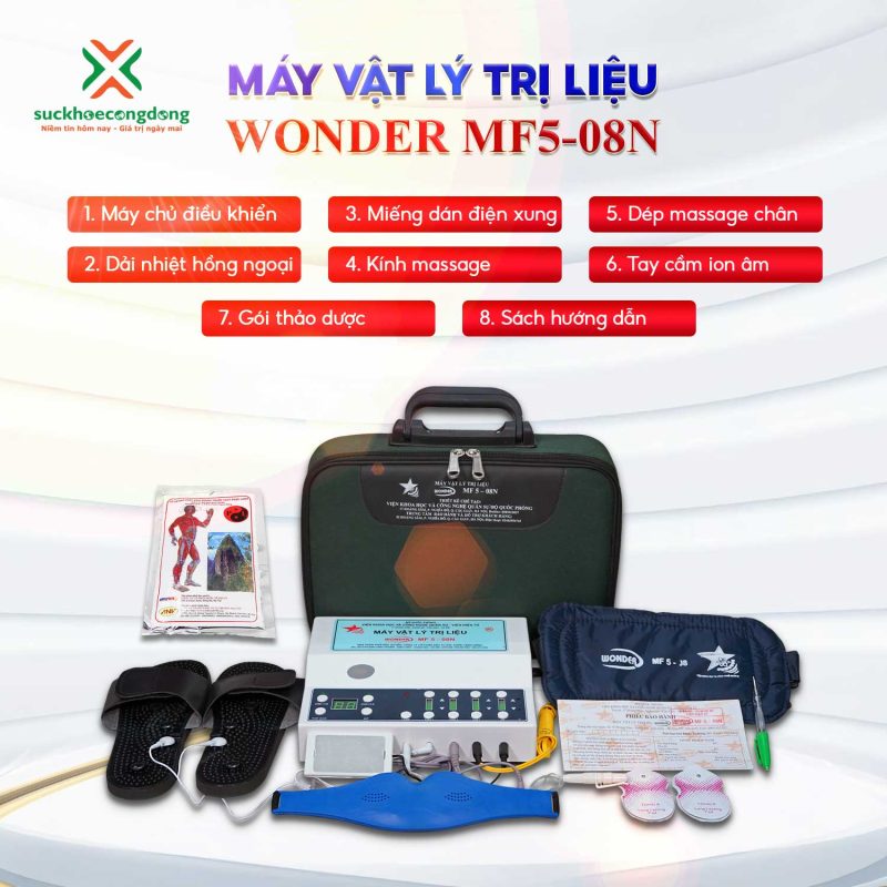 Vì sức khỏe cộng đồng