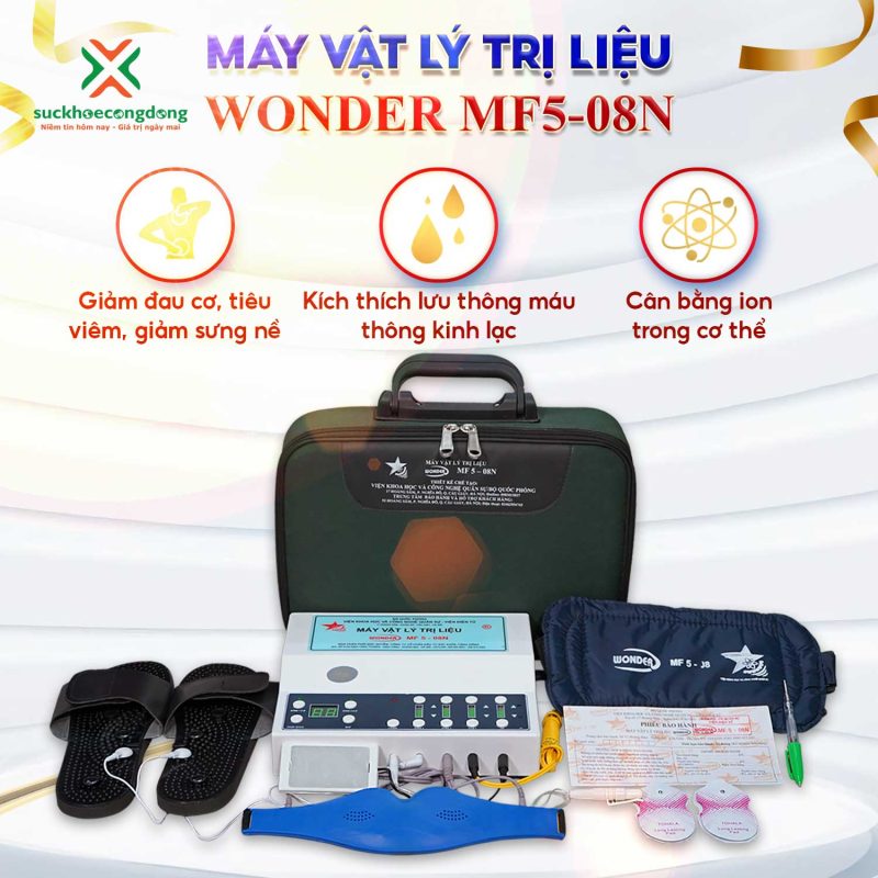 Vì sức khỏe cộng đồng