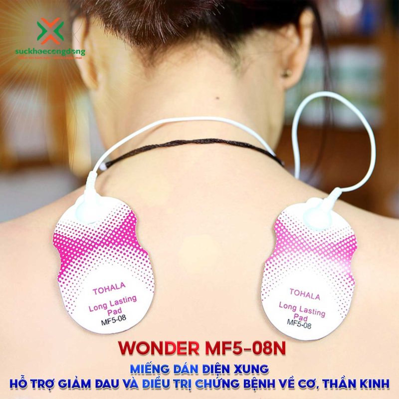 Vì sức khỏe cộng đồng