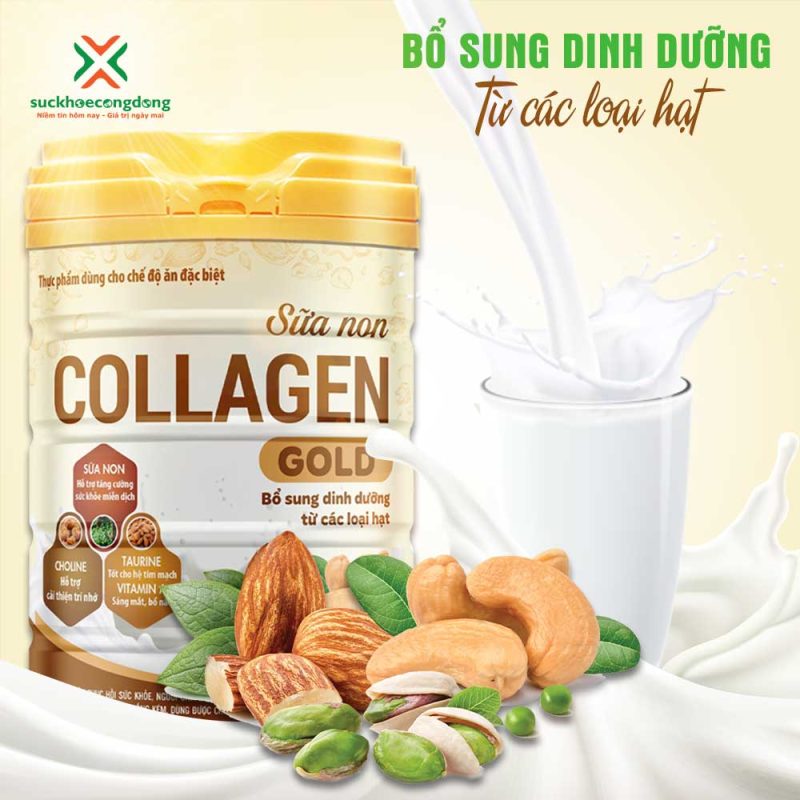 Vì sức khỏe cộng đồng