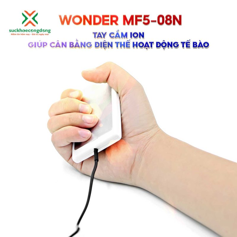 Vì sức khỏe cộng đồng