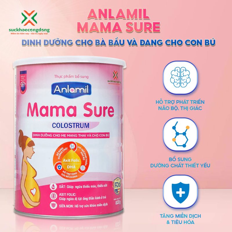Vì sức khỏe cộng đồng