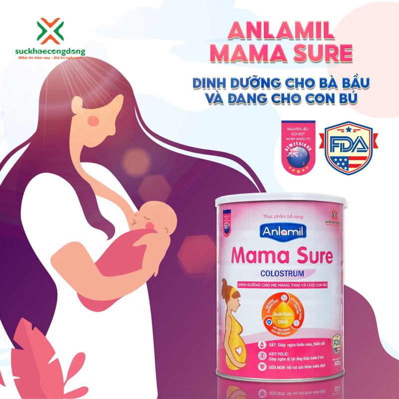 Vì sức khỏe cộng đồng
