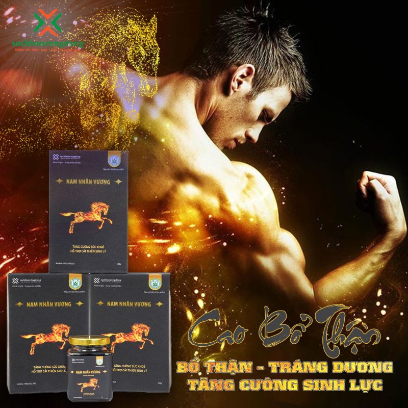Vì sức khỏe cộng đồng