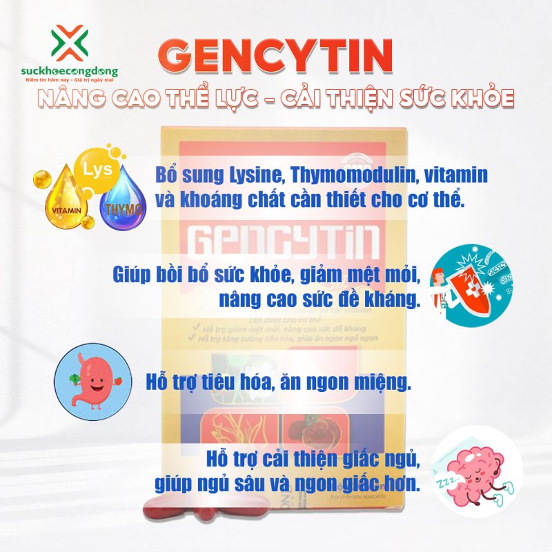Vì sức khỏe cộng đồng