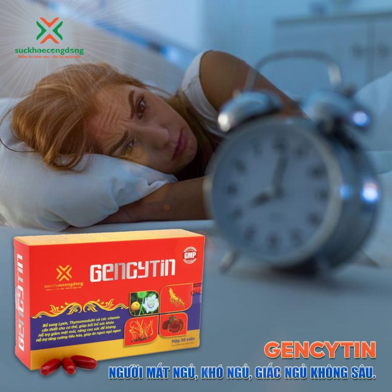 Vì sức khỏe cộng đồng