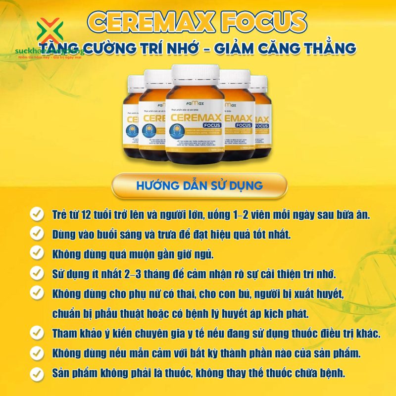 Vì sức khỏe cộng đồng
