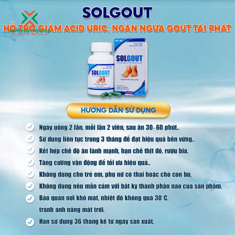 Vì sức khỏe cộng đồng