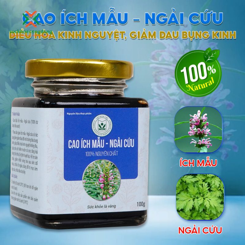 Vì sức khỏe cộng đồng