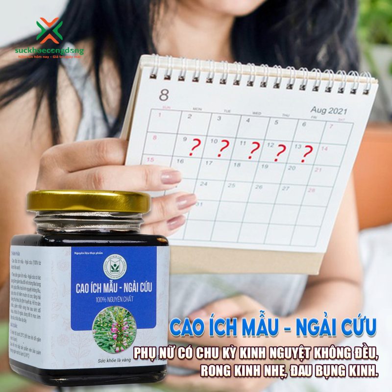 Vì sức khỏe cộng đồng