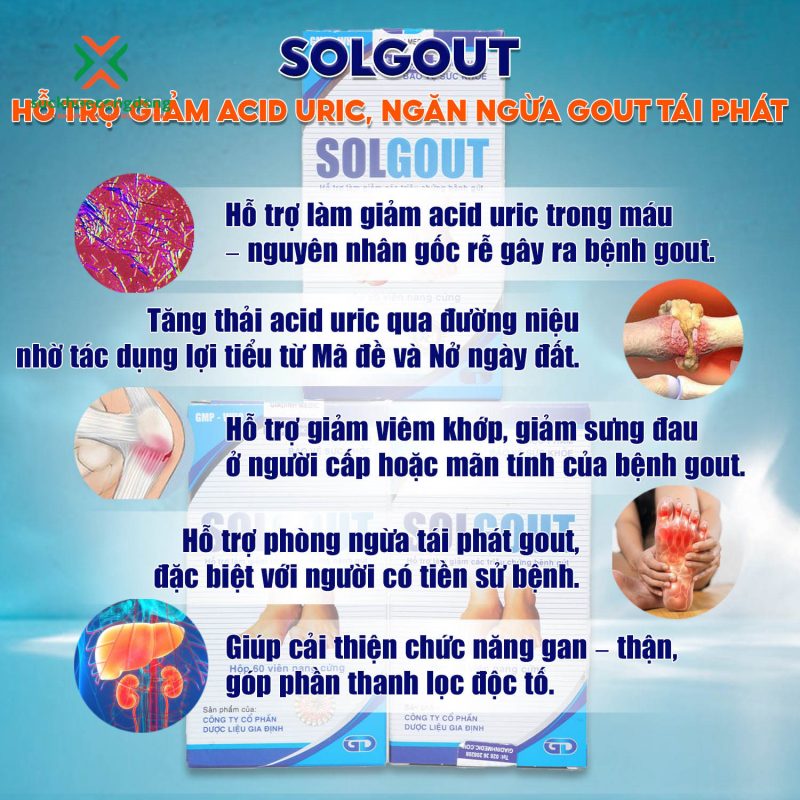 Vì sức khỏe cộng đồng