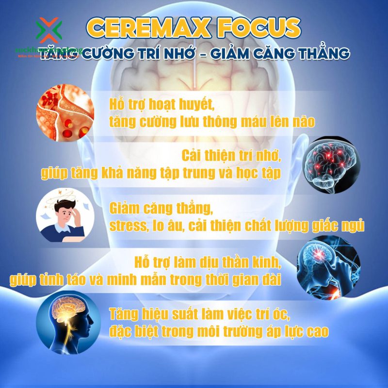 Vì sức khỏe cộng đồng