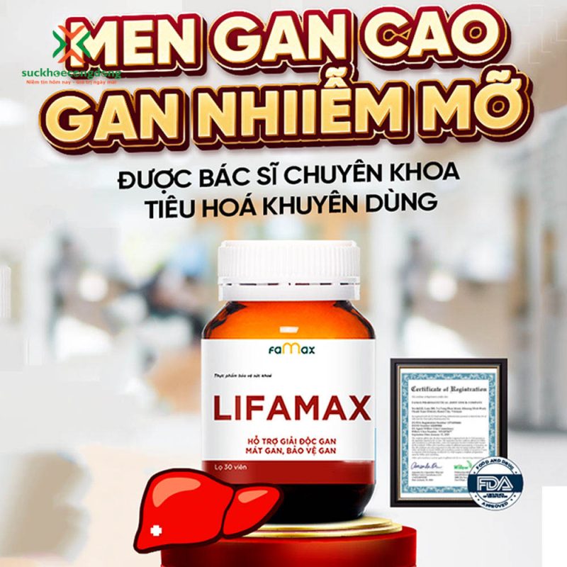 Vì sức khỏe cộng đồng