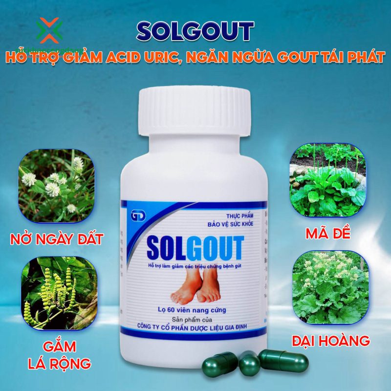 Vì sức khỏe cộng đồng