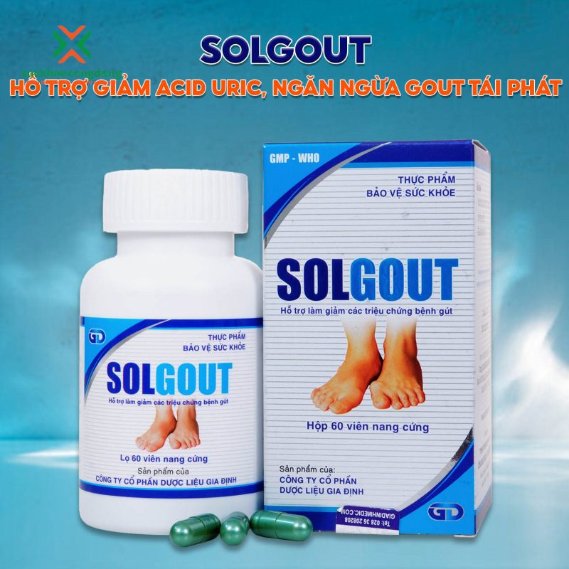 Vì sức khỏe cộng đồng