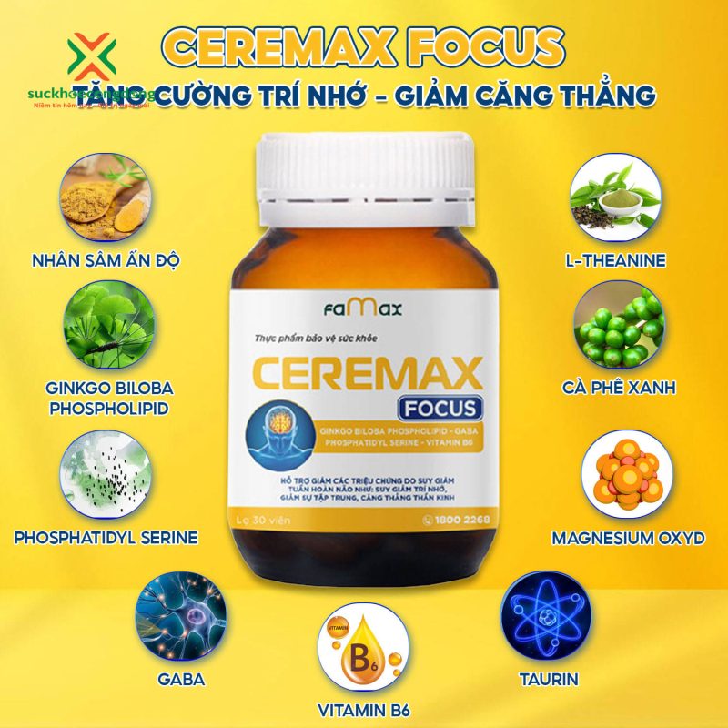 Vì sức khỏe cộng đồng