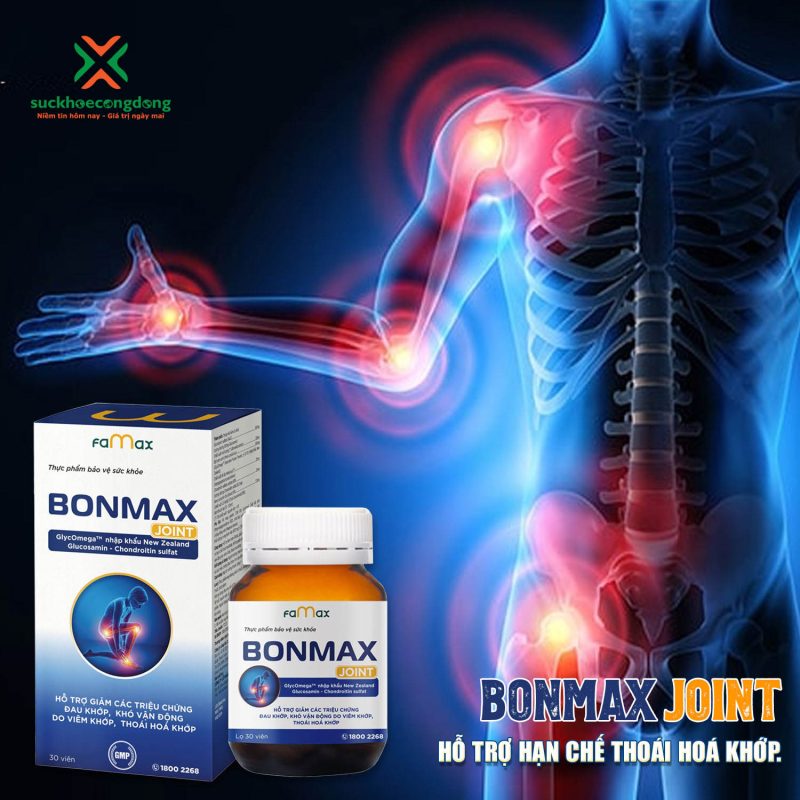 Vì sức khỏe cộng đồng