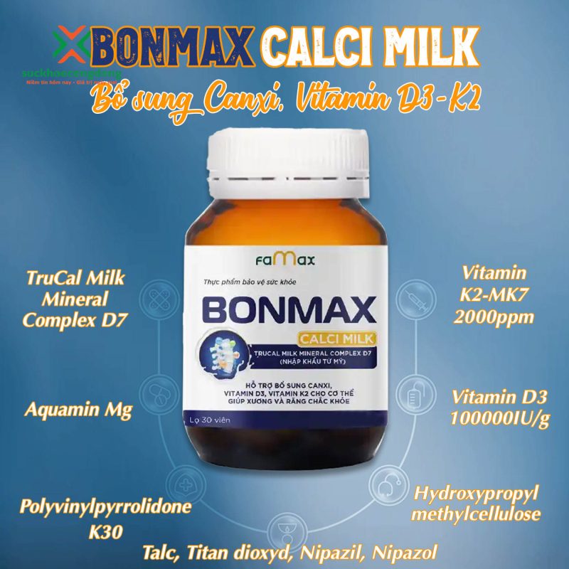 Vì sức khỏe cộng đồng