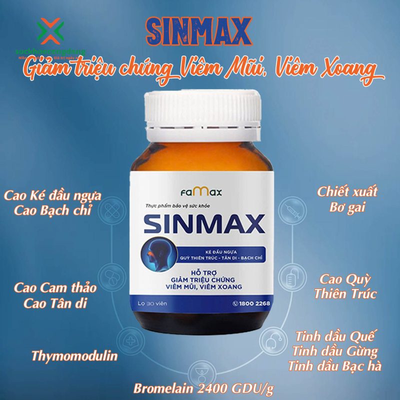 Vì sức khỏe cộng đồng