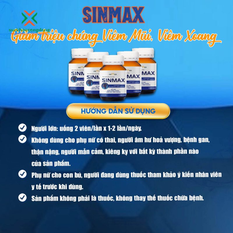 Vì sức khỏe cộng đồng