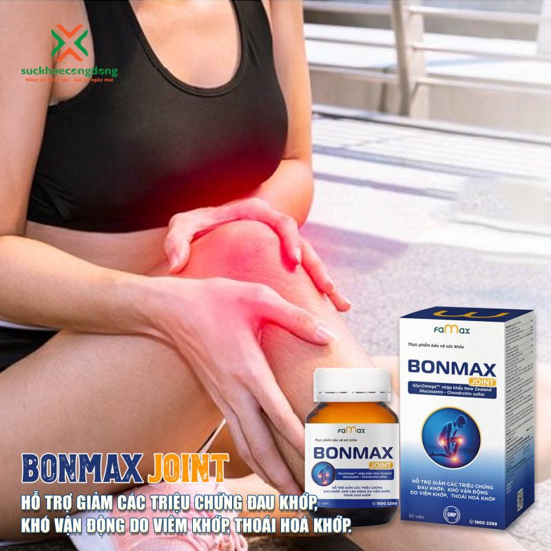 Vì sức khỏe cộng đồng