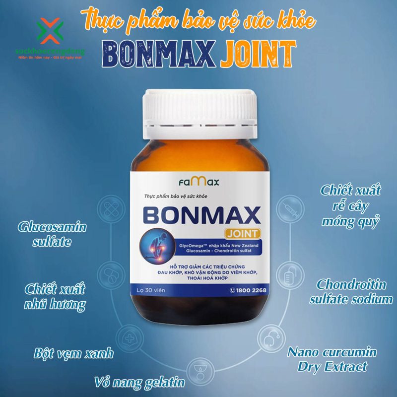 Vì sức khỏe cộng đồng