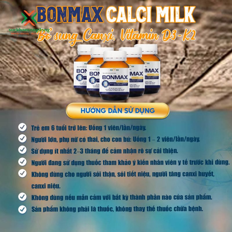 Vì sức khỏe cộng đồng