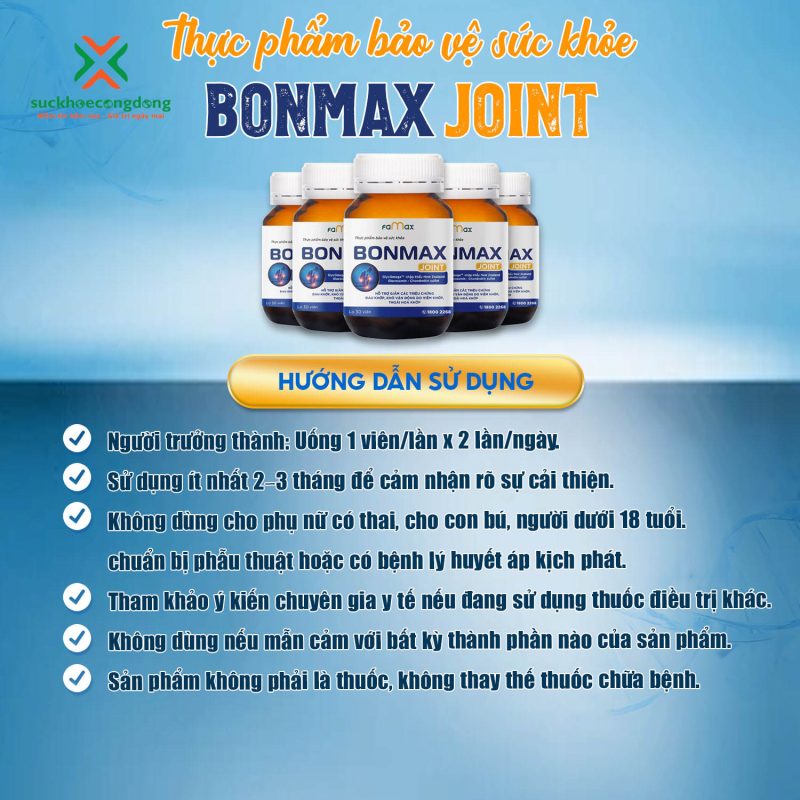 Vì sức khỏe cộng đồng