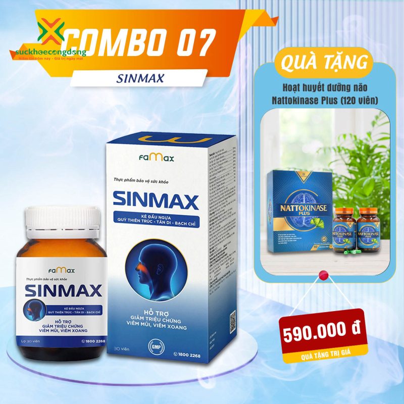 Vì sức khỏe cộng đồng