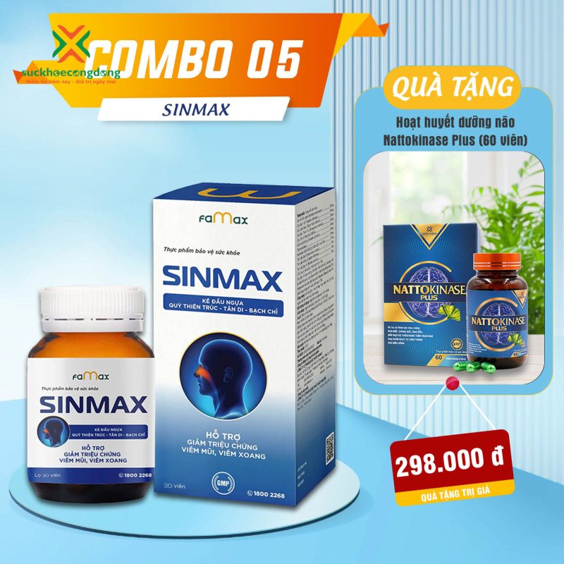 Vì sức khỏe cộng đồng