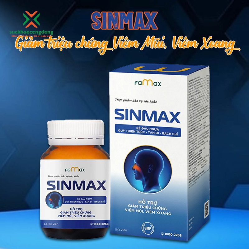 Vì sức khỏe cộng đồng