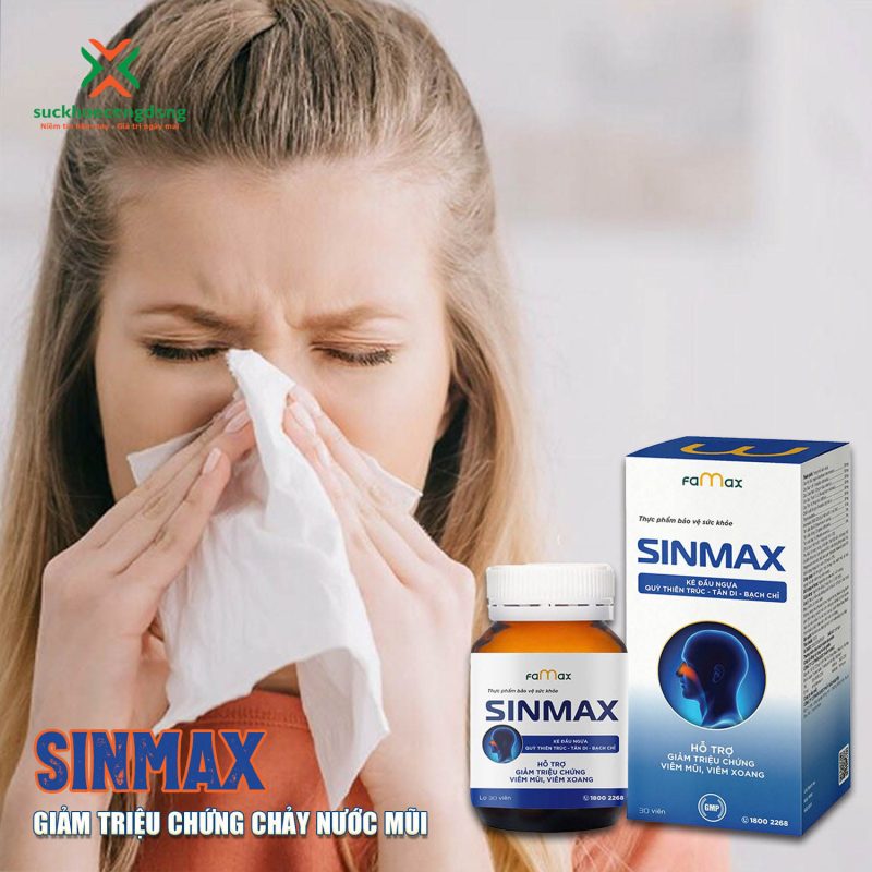 Vì sức khỏe cộng đồng