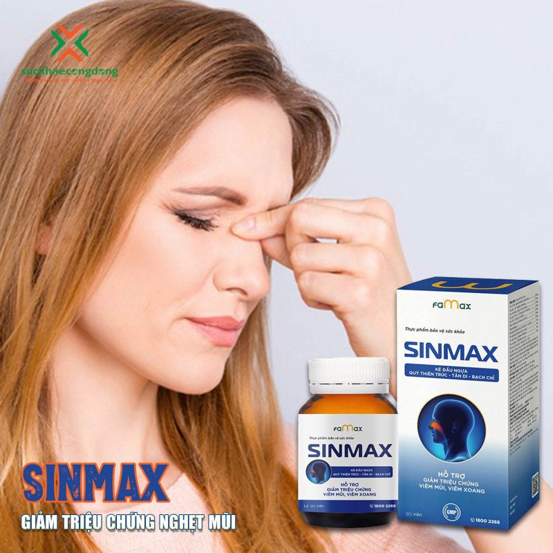 Vì sức khỏe cộng đồng