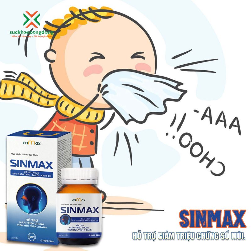 Vì sức khỏe cộng đồng