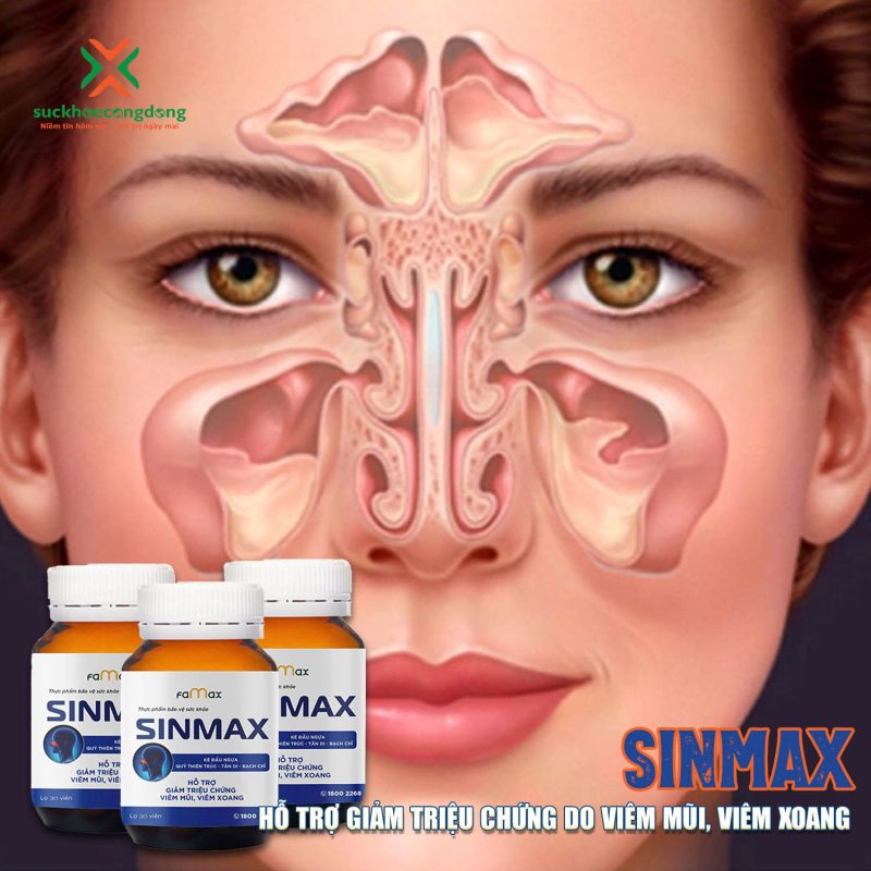 Vì sức khỏe cộng đồng