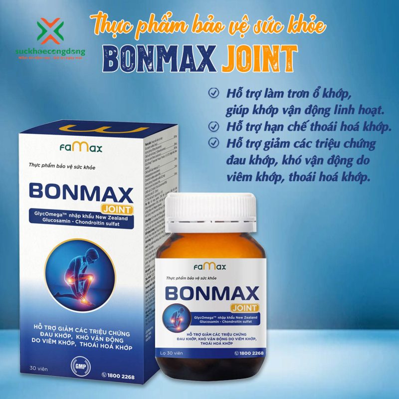 Vì sức khỏe cộng đồng