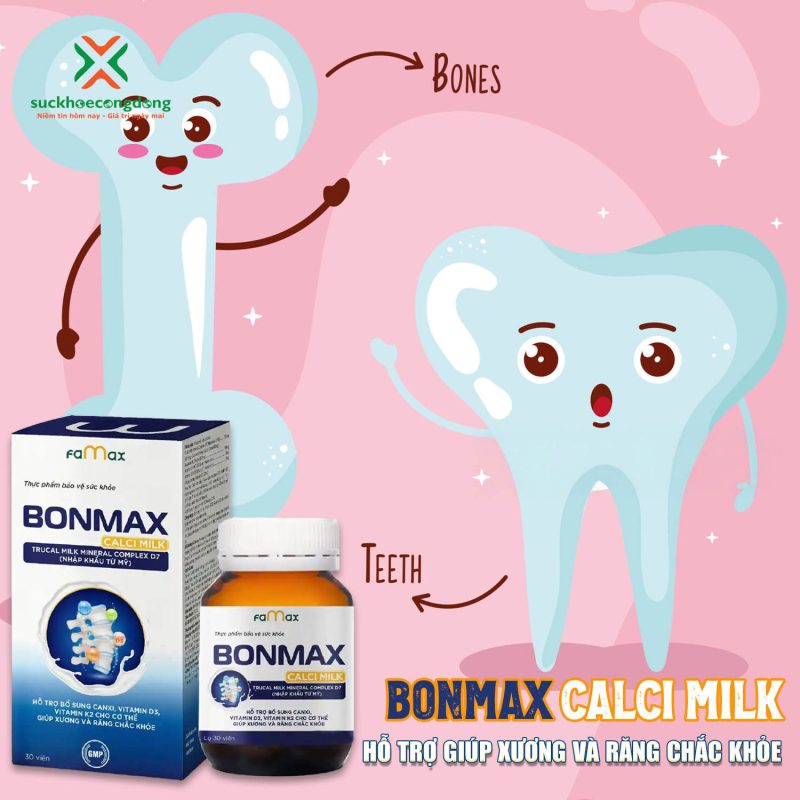 Vì sức khỏe cộng đồng