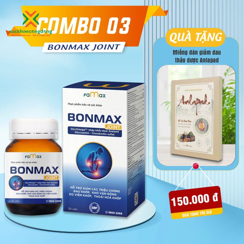 Vì sức khỏe cộng đồng