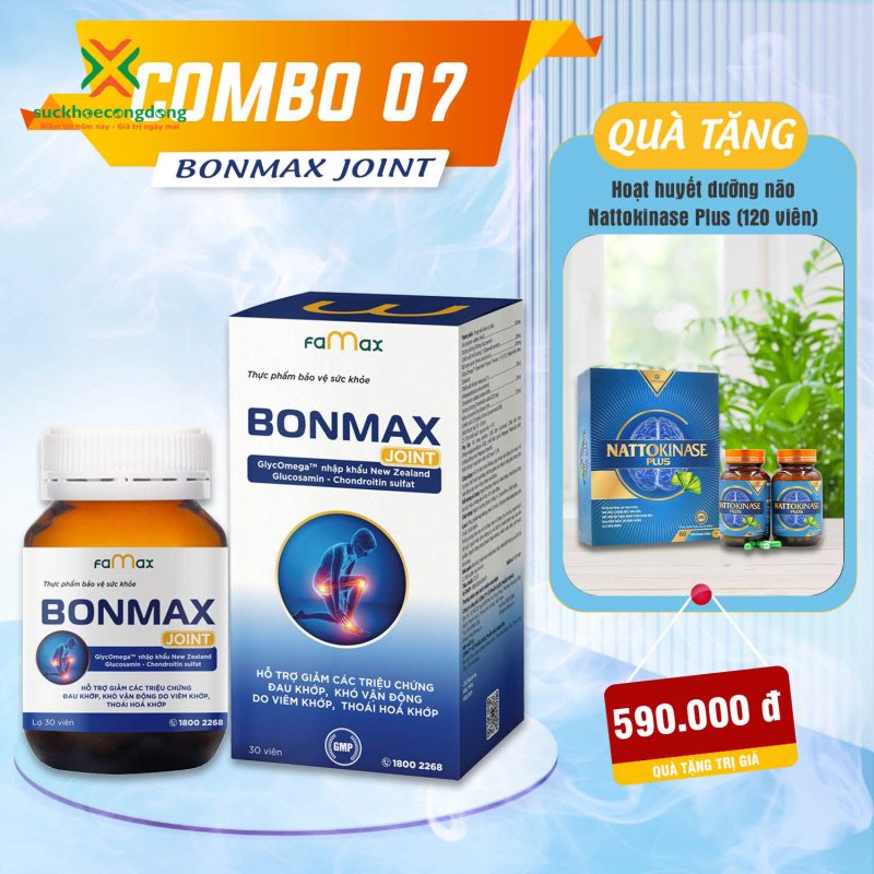 Vì sức khỏe cộng đồng