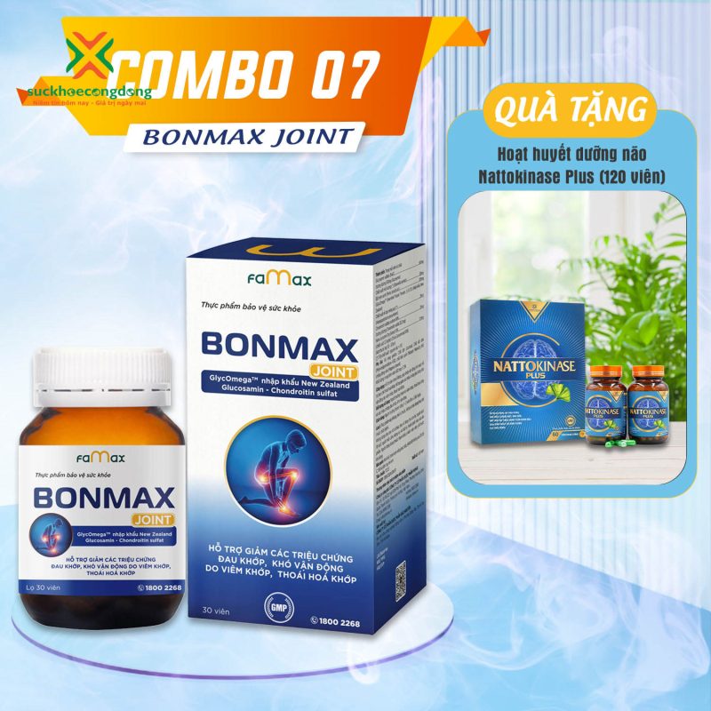 Vì sức khỏe cộng đồng