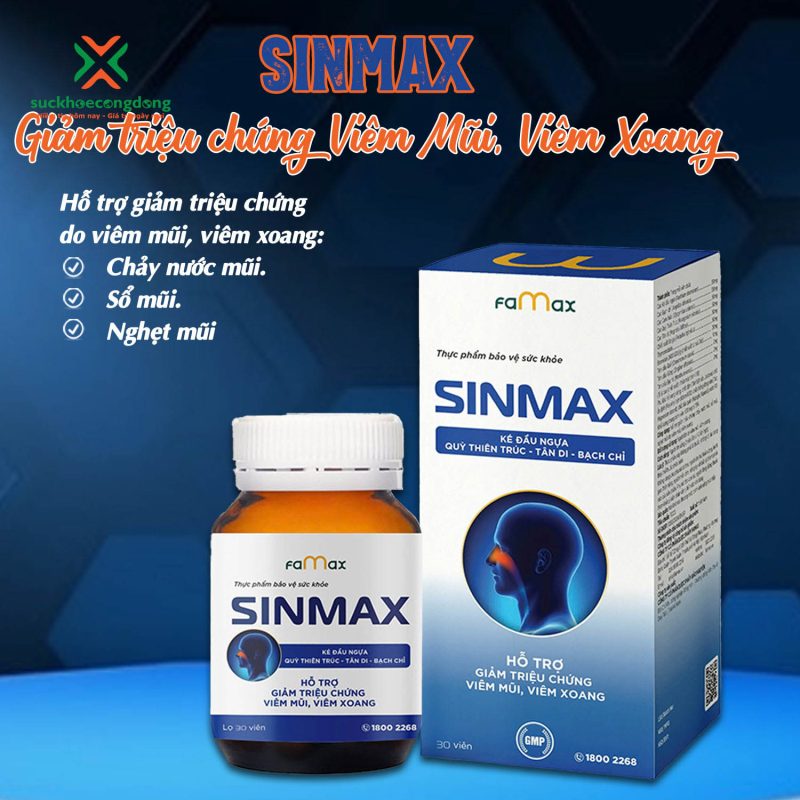 Vì sức khỏe cộng đồng