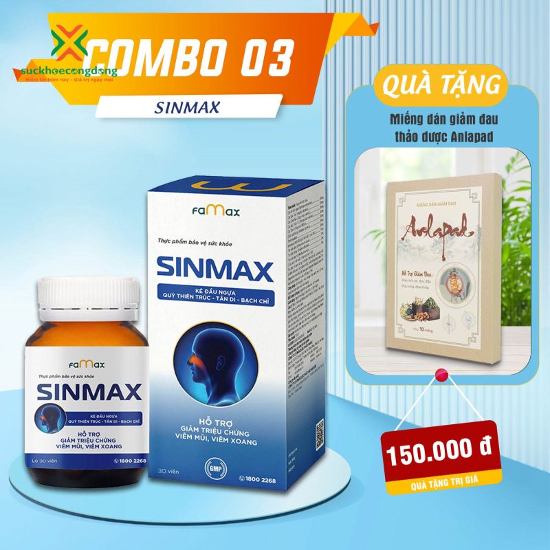 Vì sức khỏe cộng đồng