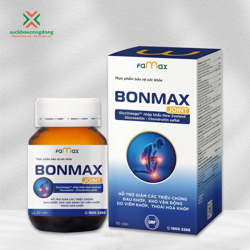 Vì sức khỏe cộng đồng