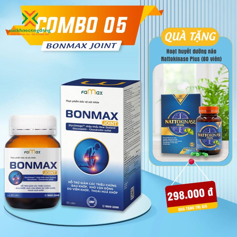 Vì sức khỏe cộng đồng