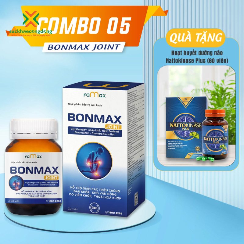 Vì sức khỏe cộng đồng