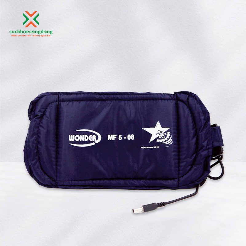 Vì sức khỏe cộng đồng