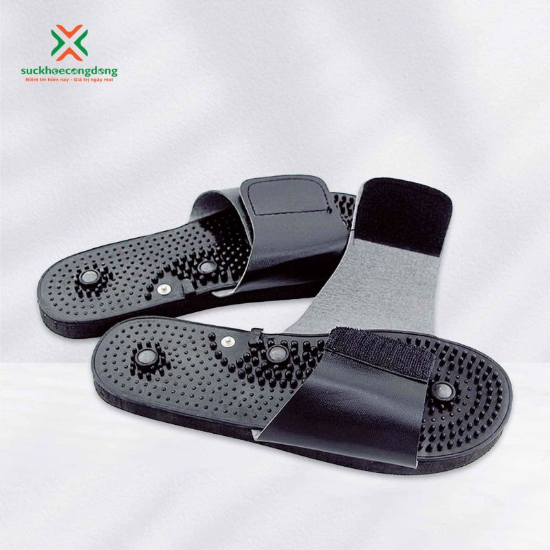 Vì sức khỏe cộng đồng