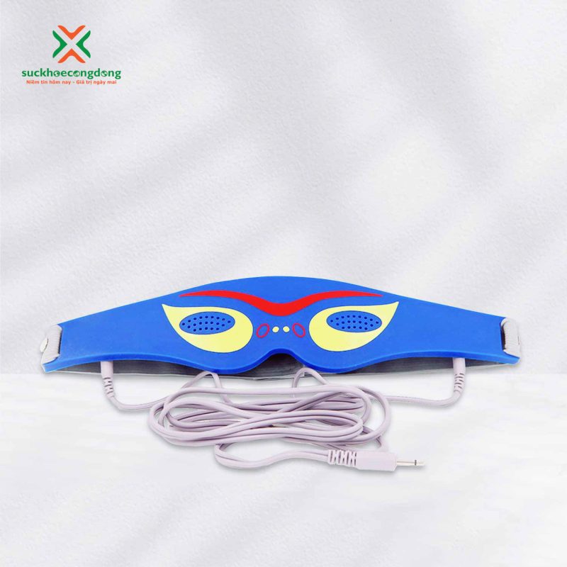 Vì sức khỏe cộng đồng