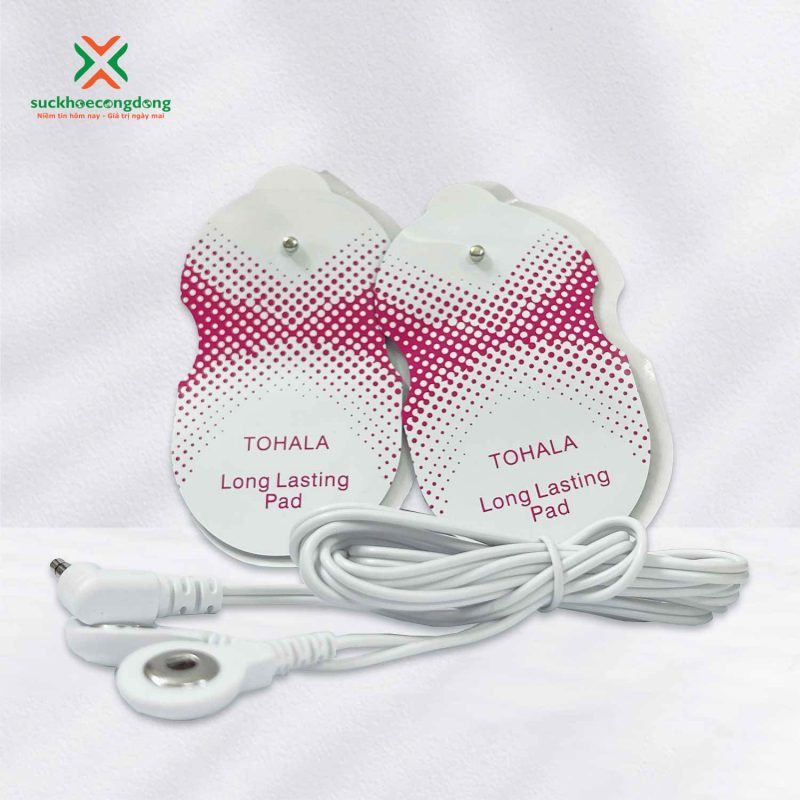 Vì sức khỏe cộng đồng